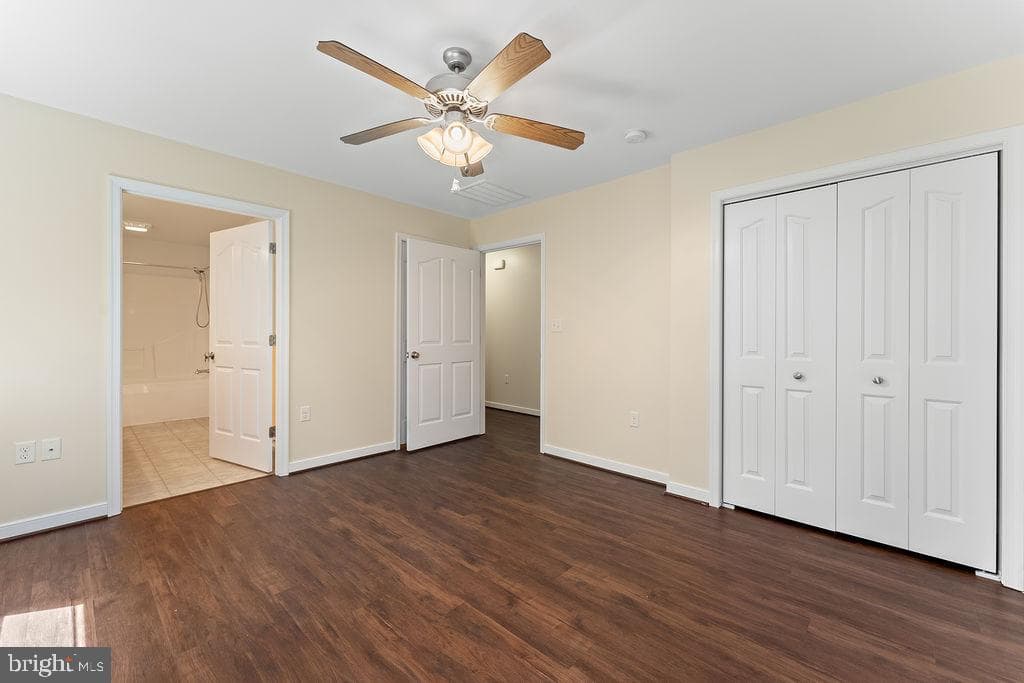 7525 Nyland Road photo 24