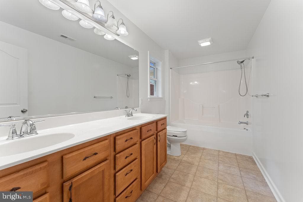 7525 Nyland Road photo 25