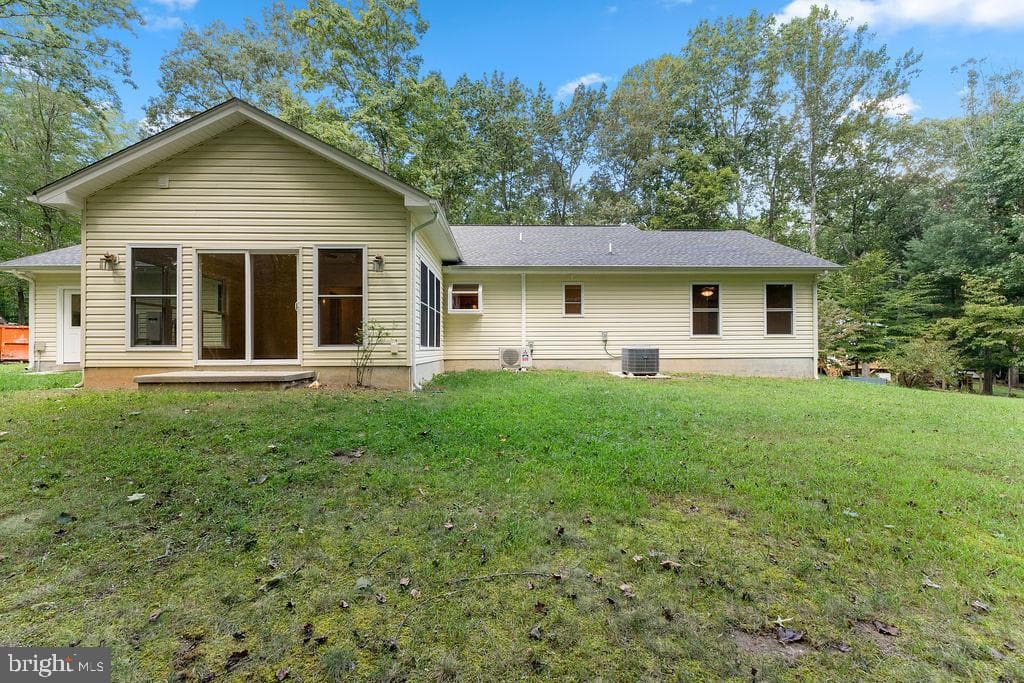 7525 Nyland Road photo 28