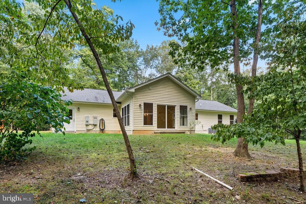7525 Nyland Road photo 30