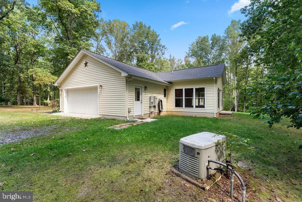 7525 Nyland Road photo 31