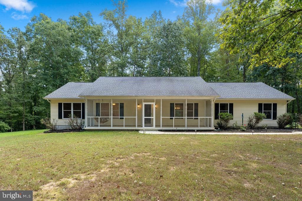 7525 Nyland Road photo 34