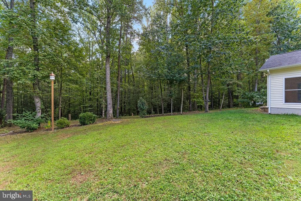 7525 Nyland Road photo 36