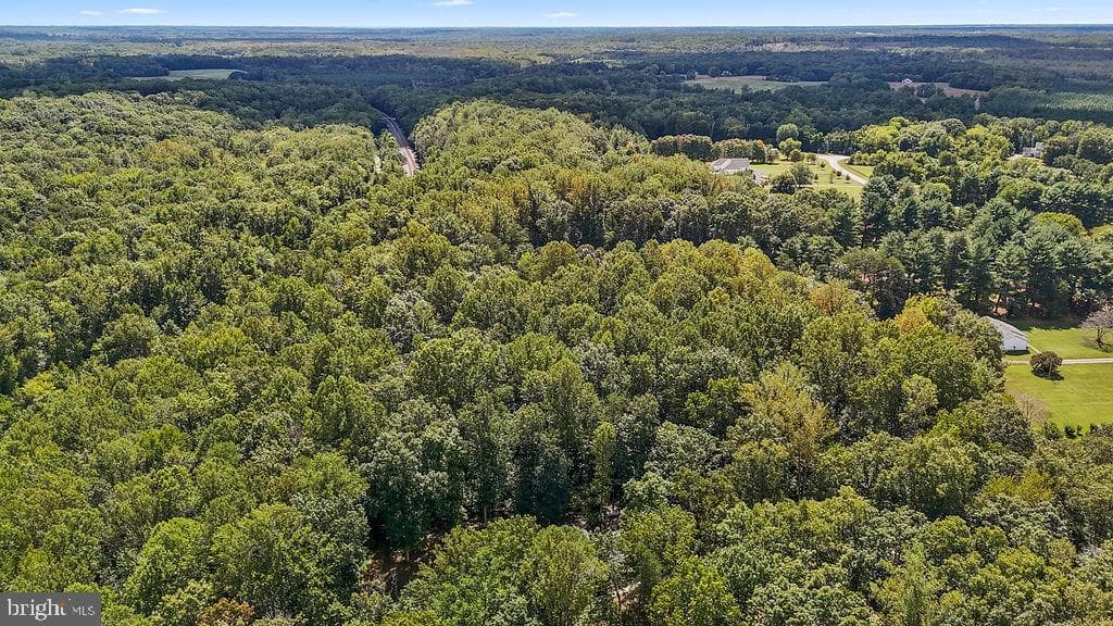 7525 Nyland Road photo 42