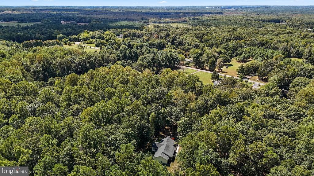 7525 Nyland Road photo 43