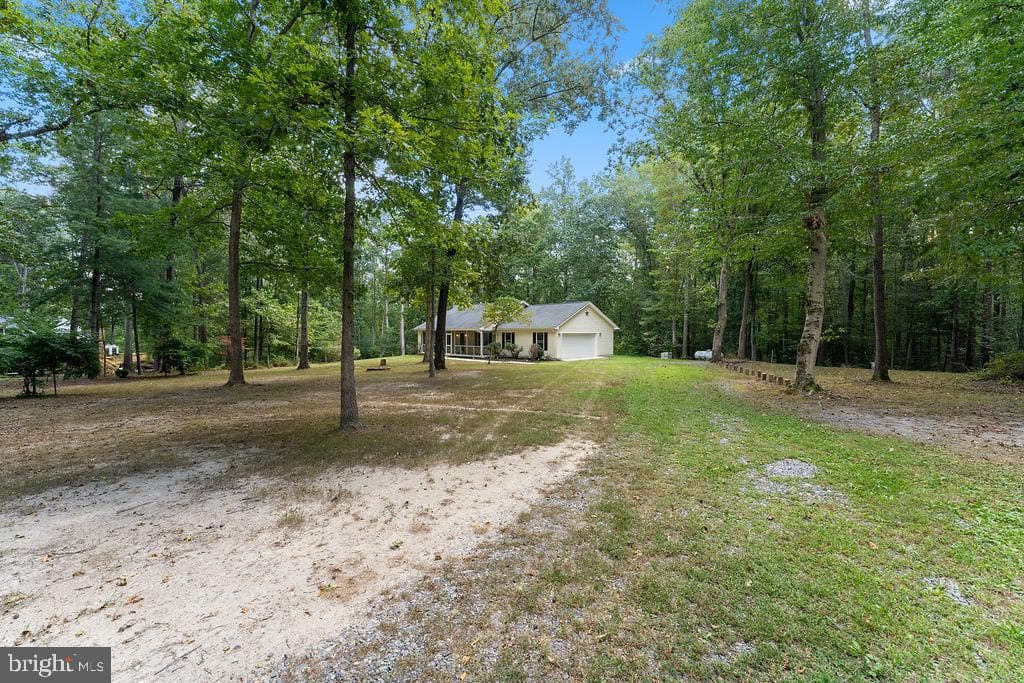 7525 Nyland Road photo 50