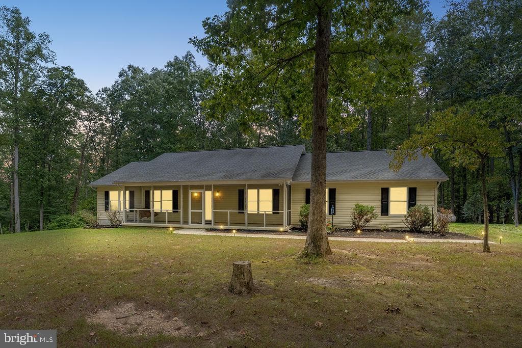 7525 Nyland Road photo 51