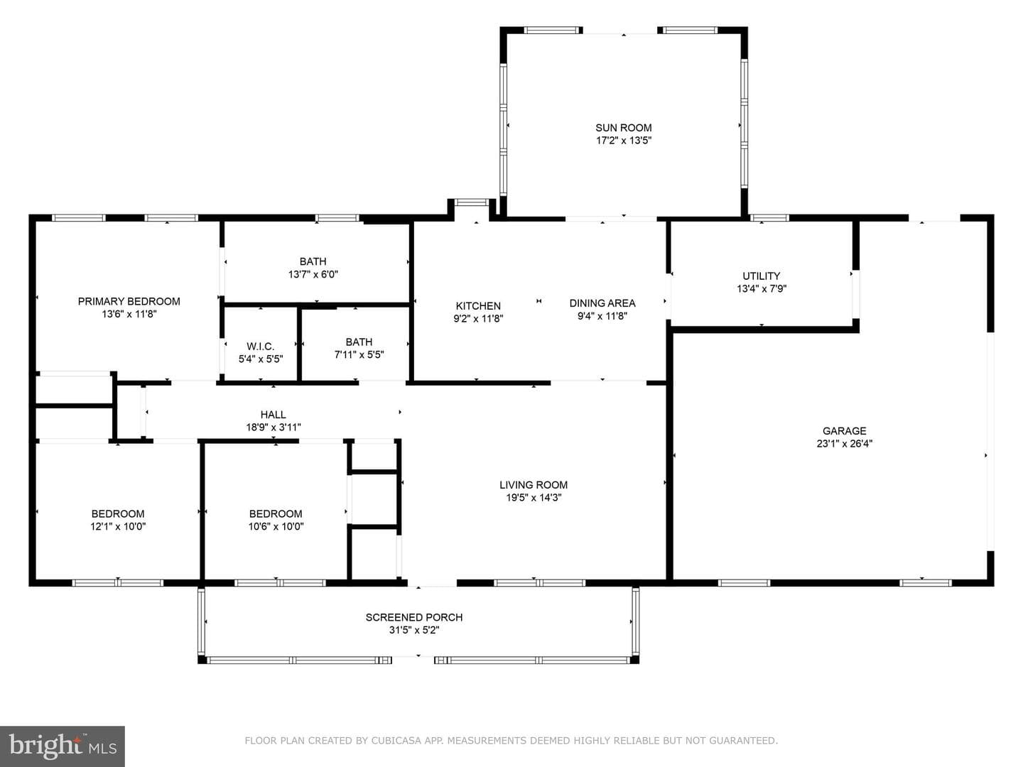 7525 Nyland Road photo 52