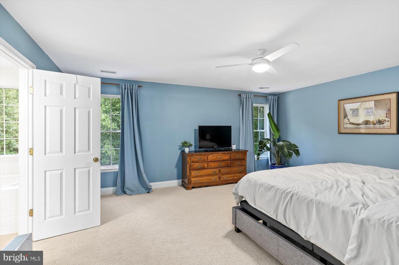 12822 Pelham Dr photo 24