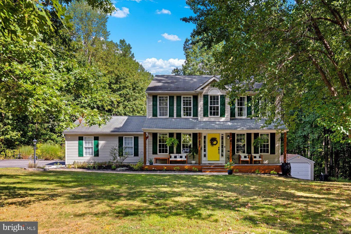 12822 Pelham Dr photo 3
