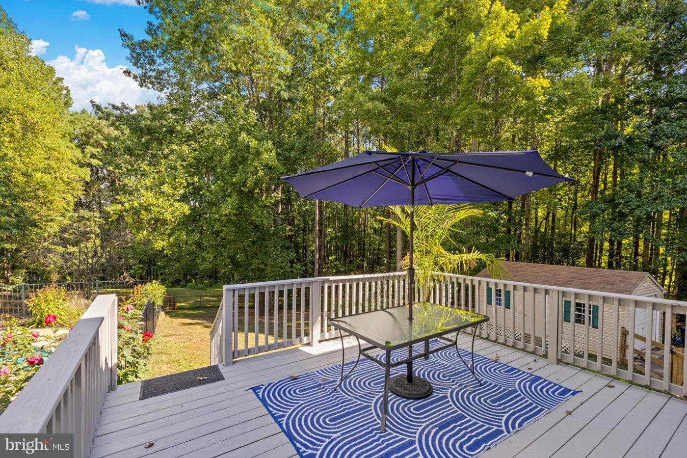 12822 Pelham Dr photo 38