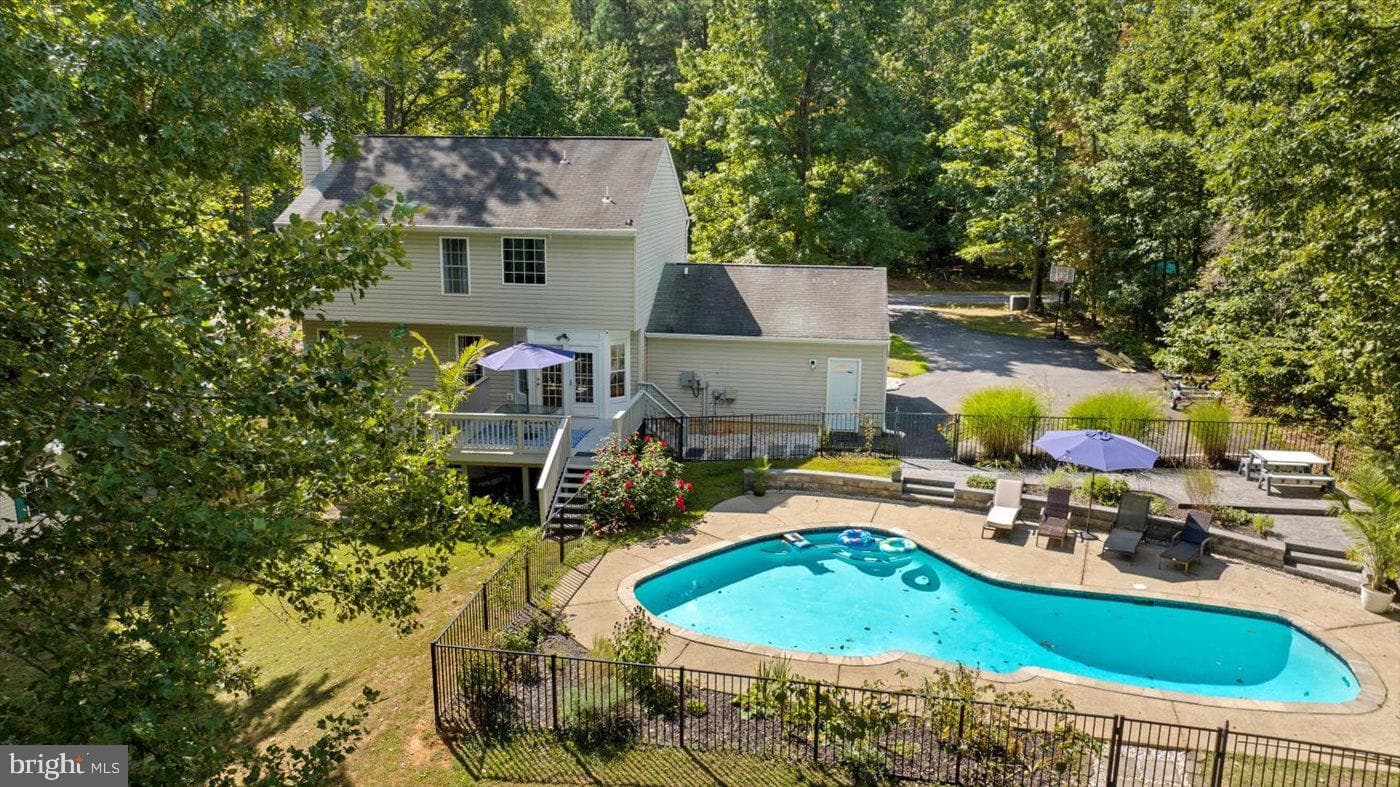 12822 Pelham Dr photo 41