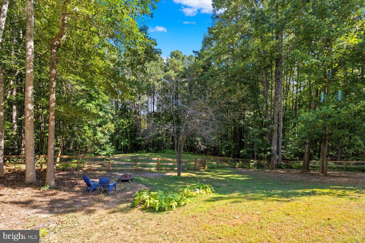 12822 Pelham Dr photo 47