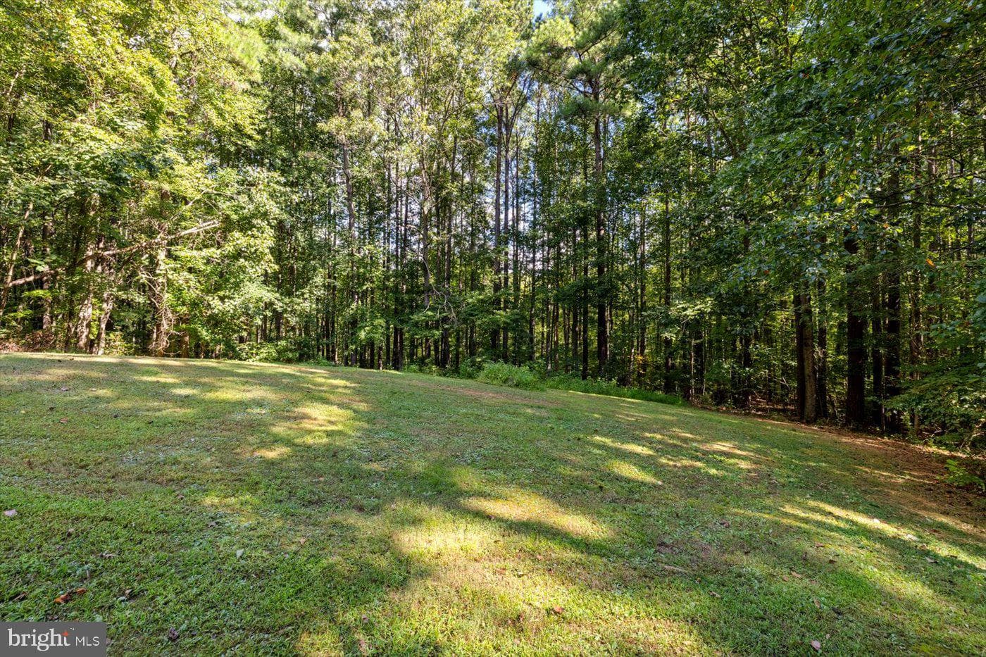 12822 Pelham Dr photo 48
