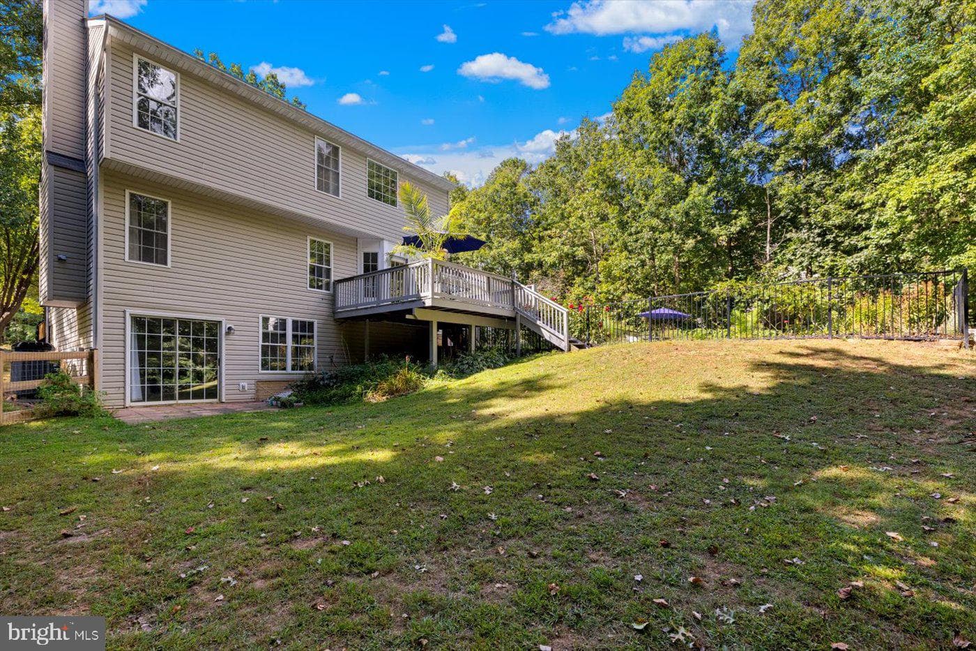 12822 Pelham Dr photo 49