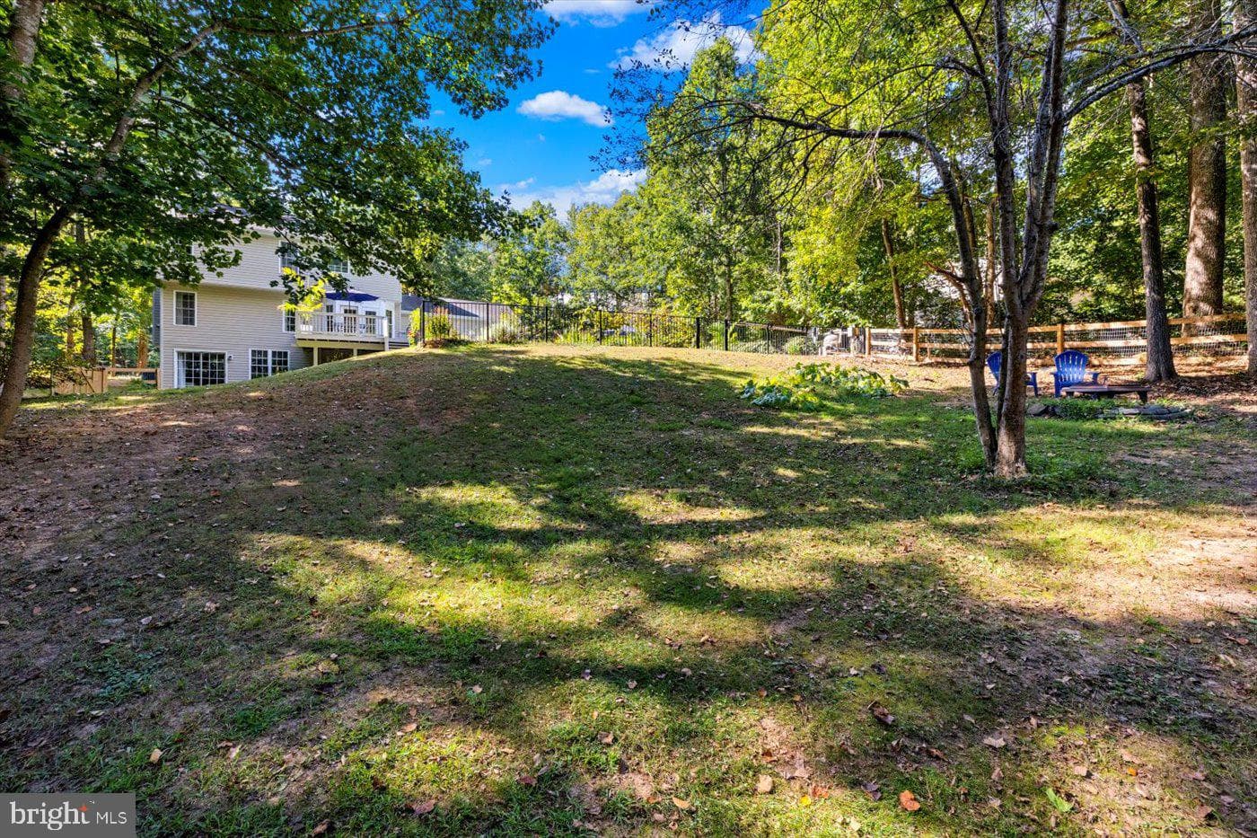 12822 Pelham Dr photo 50