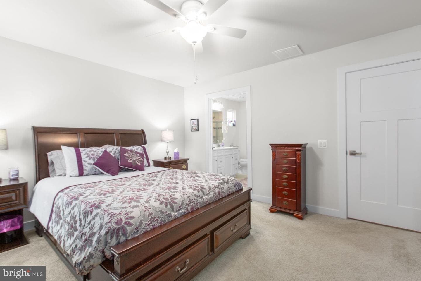 7411 Brentford Terrace photo 11