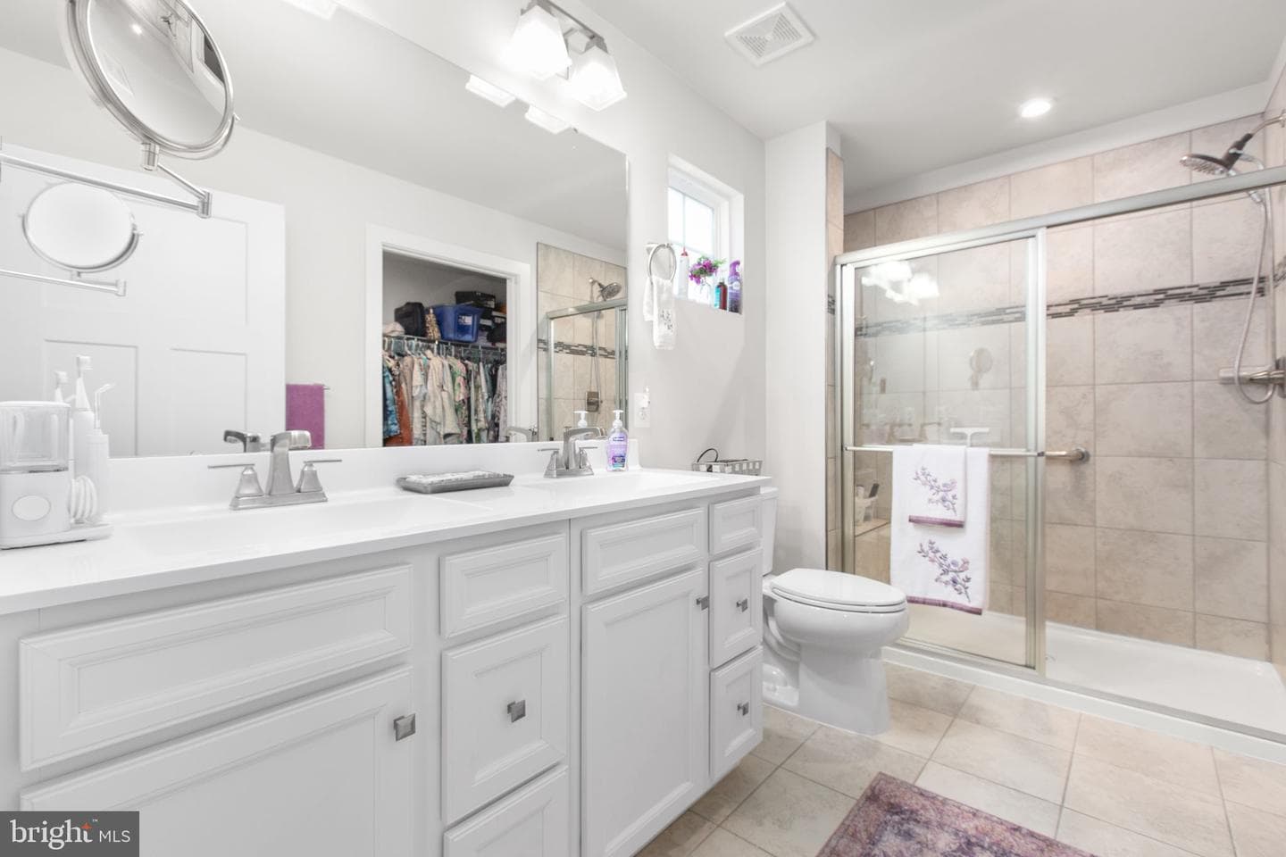 7411 Brentford Terrace photo 12