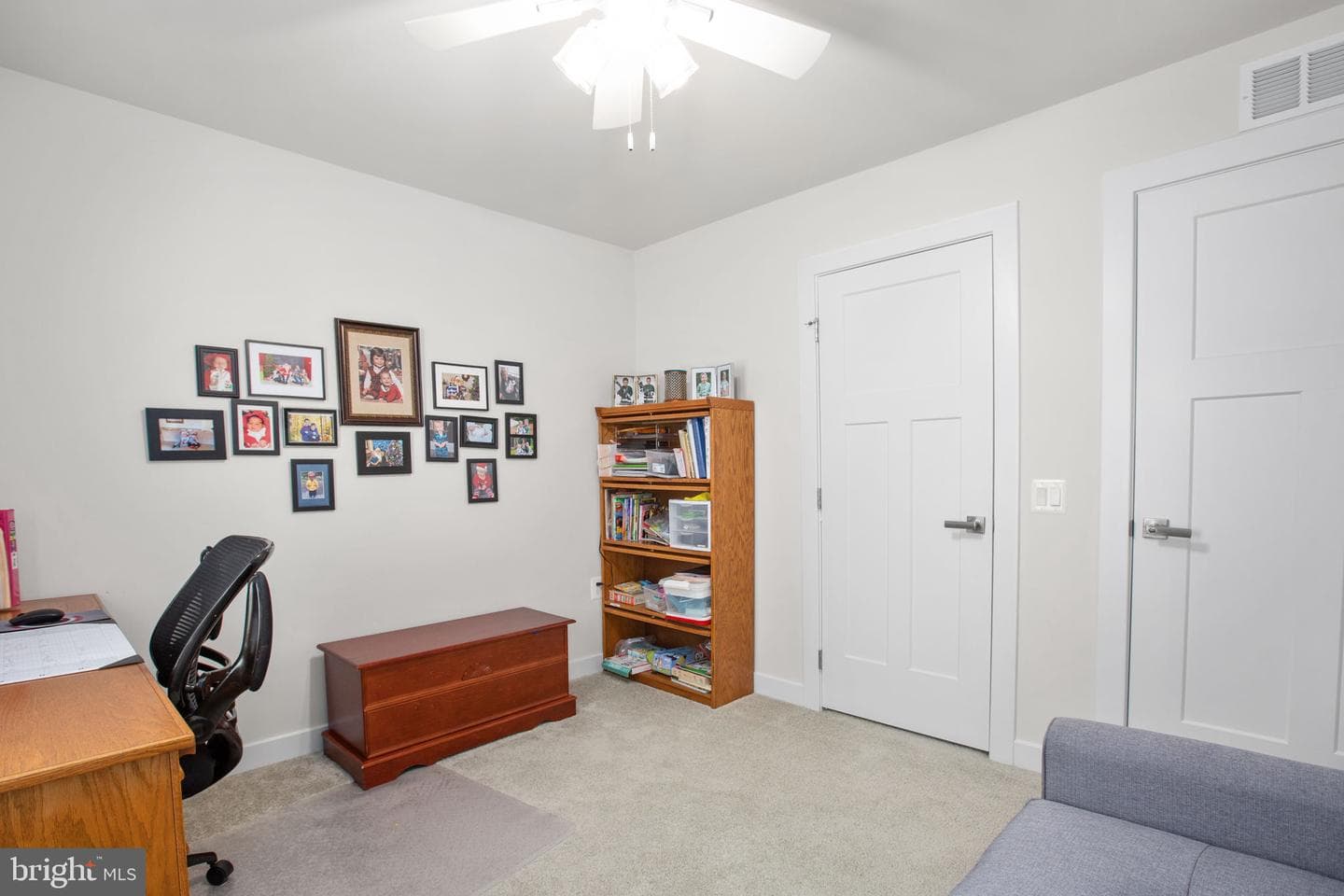 7411 Brentford Terrace photo 16