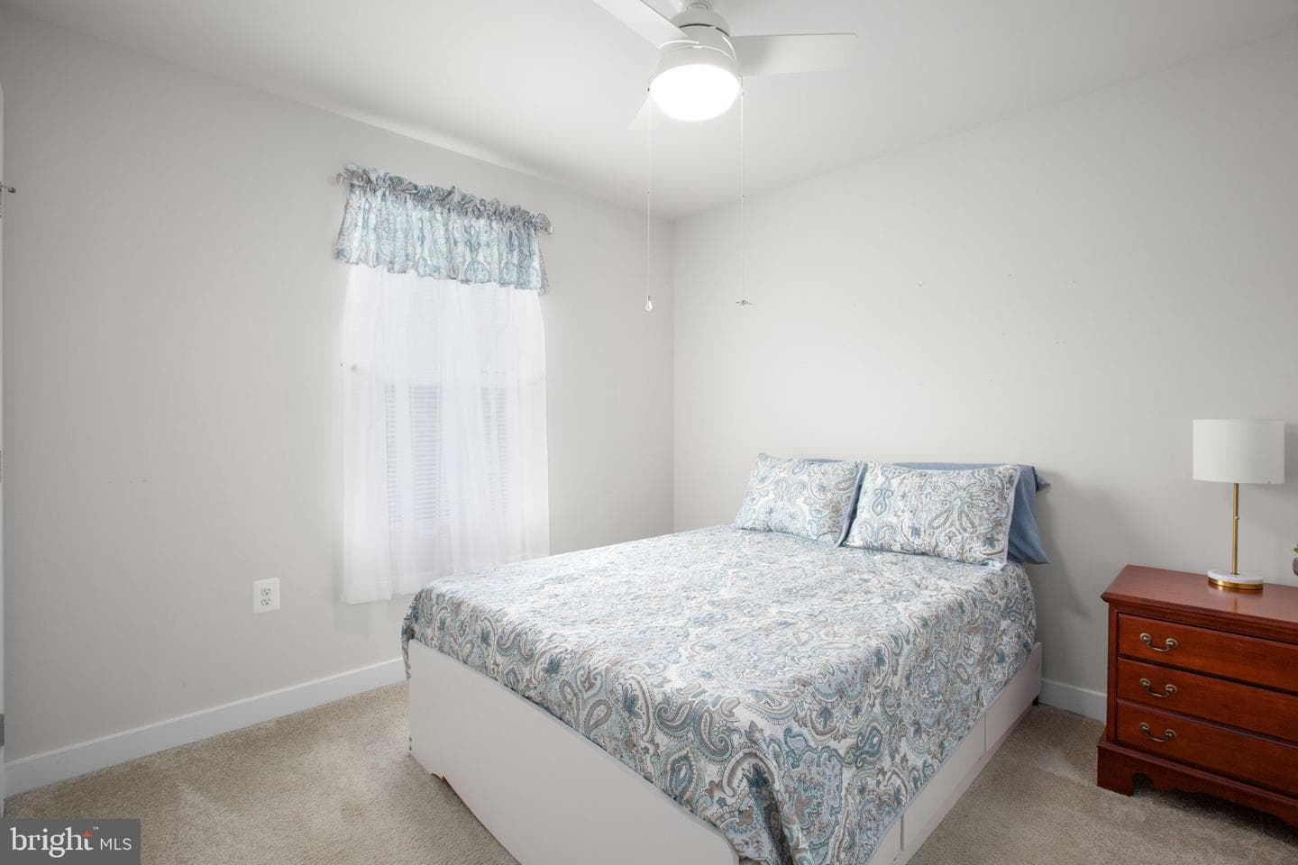 7411 Brentford Terrace photo 17