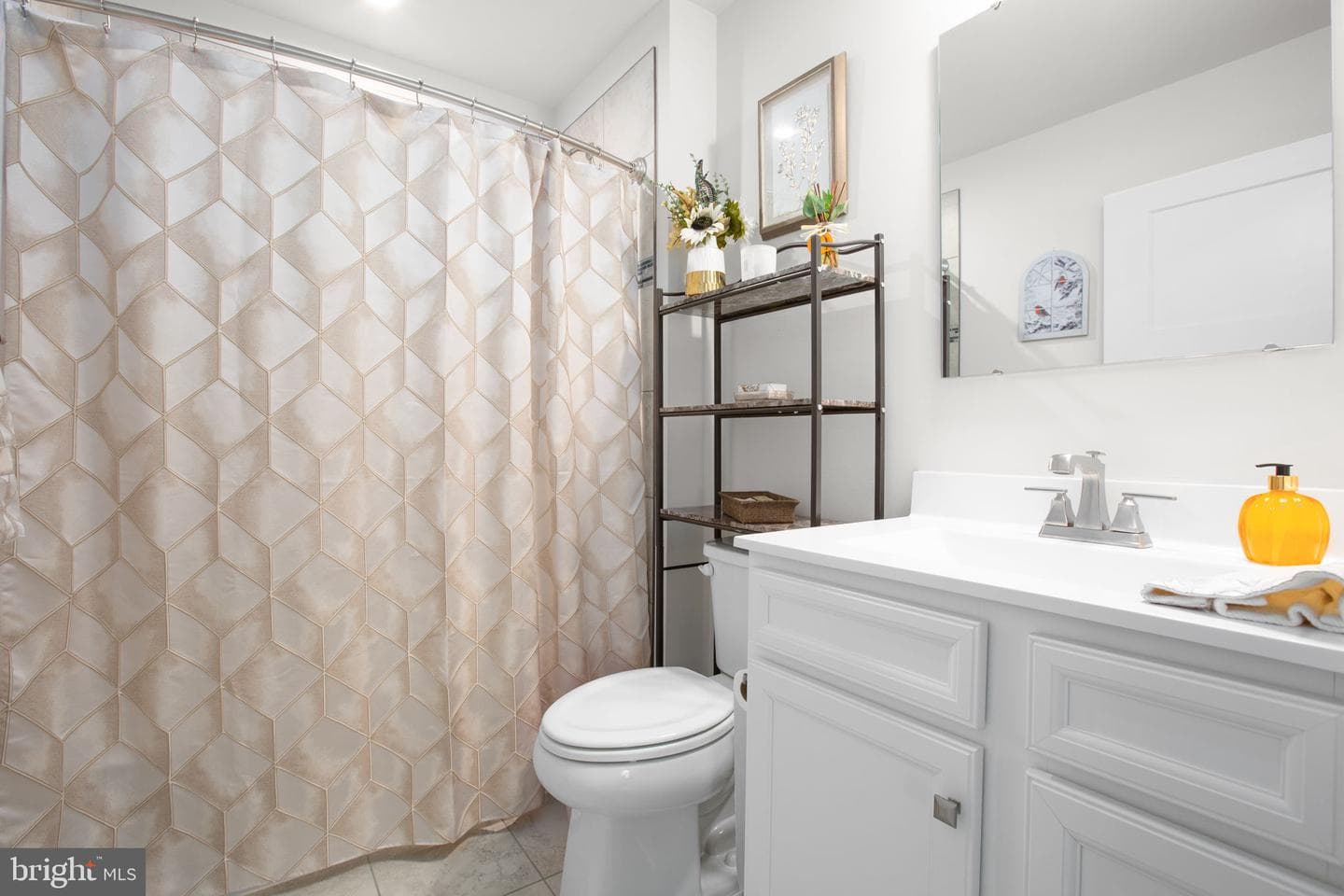 7411 Brentford Terrace photo 19