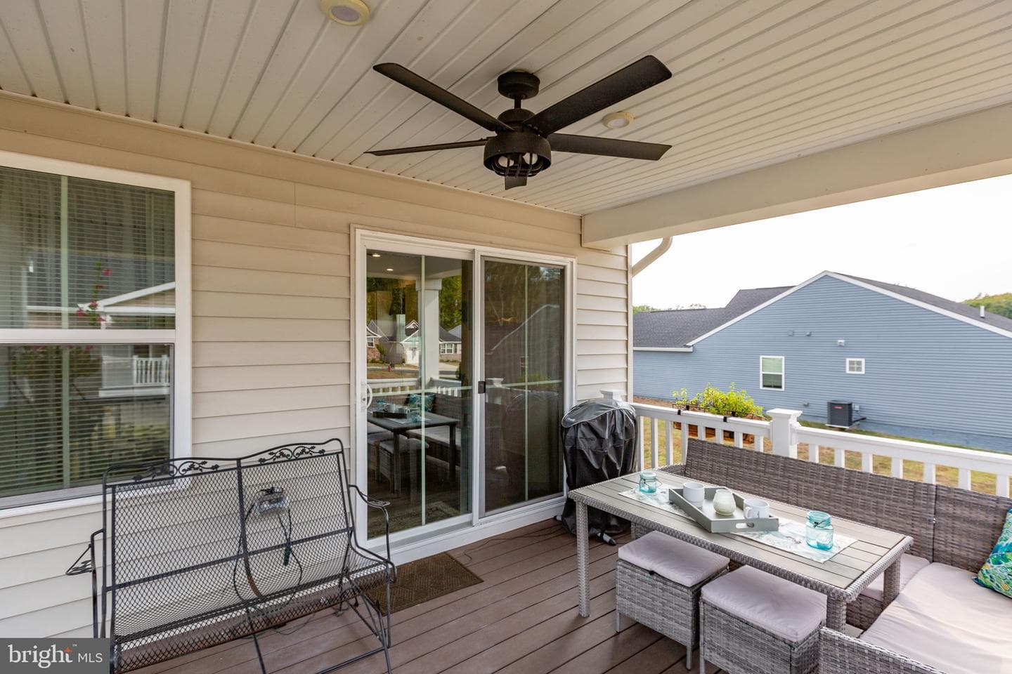 7411 Brentford Terrace photo 22