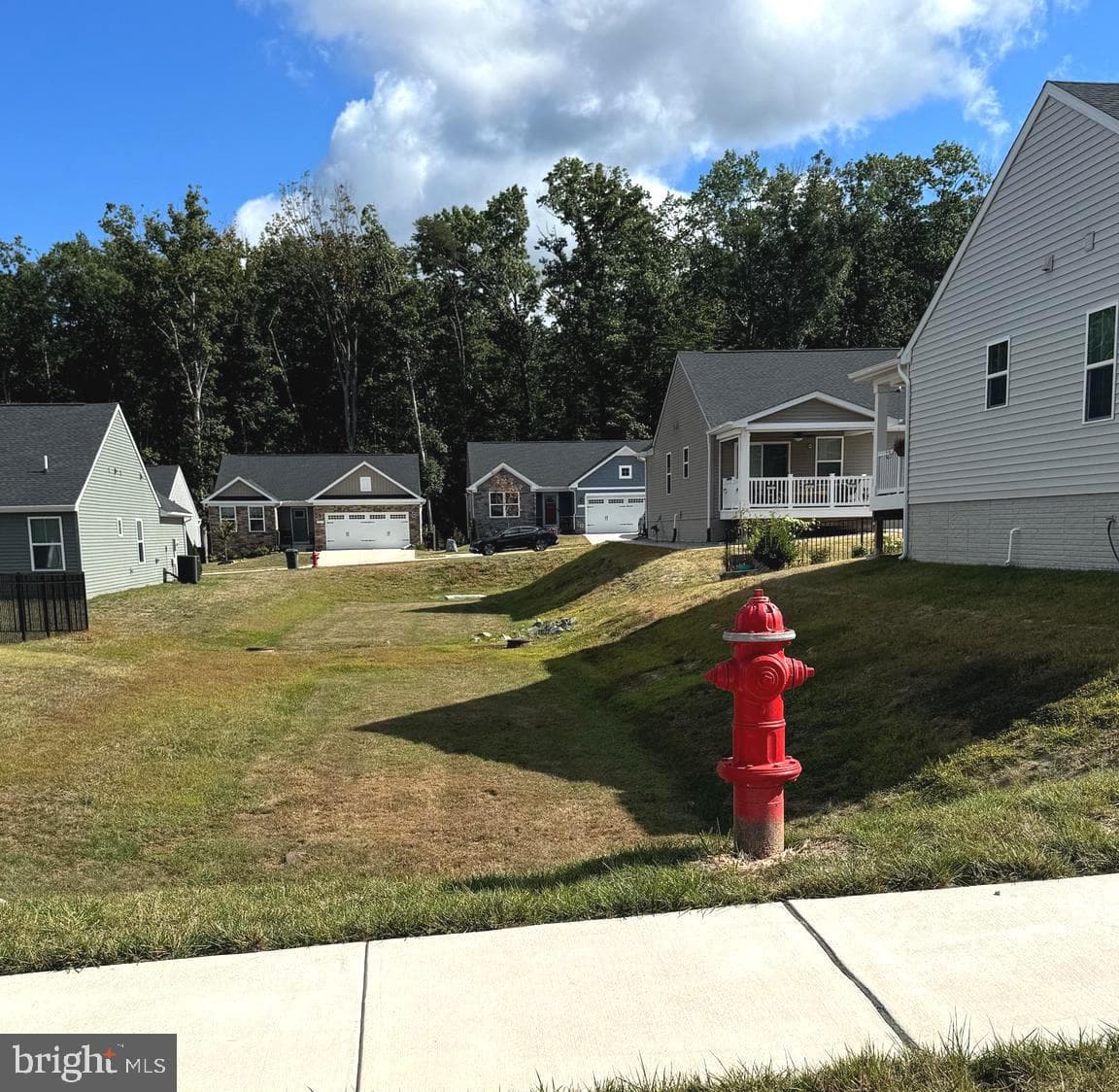 7411 Brentford Terrace photo 36