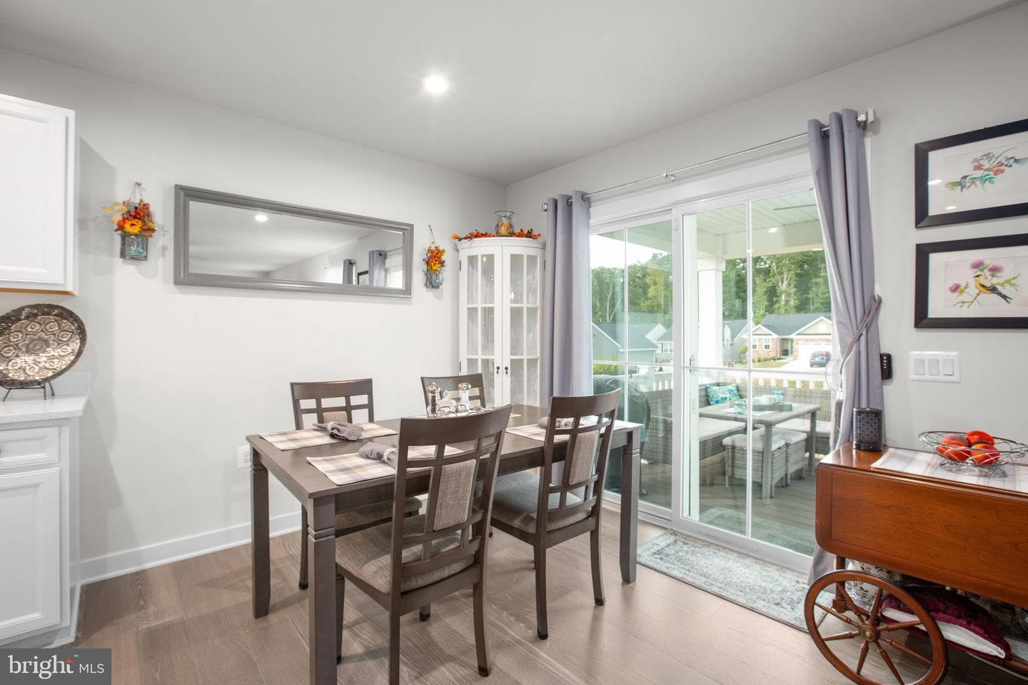 7411 Brentford Terrace photo 7