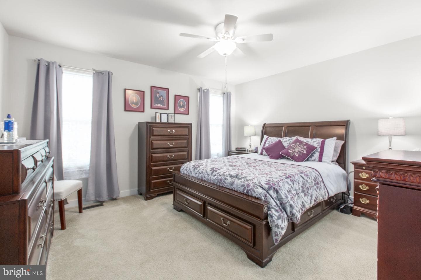 7411 Brentford Terrace photo 8