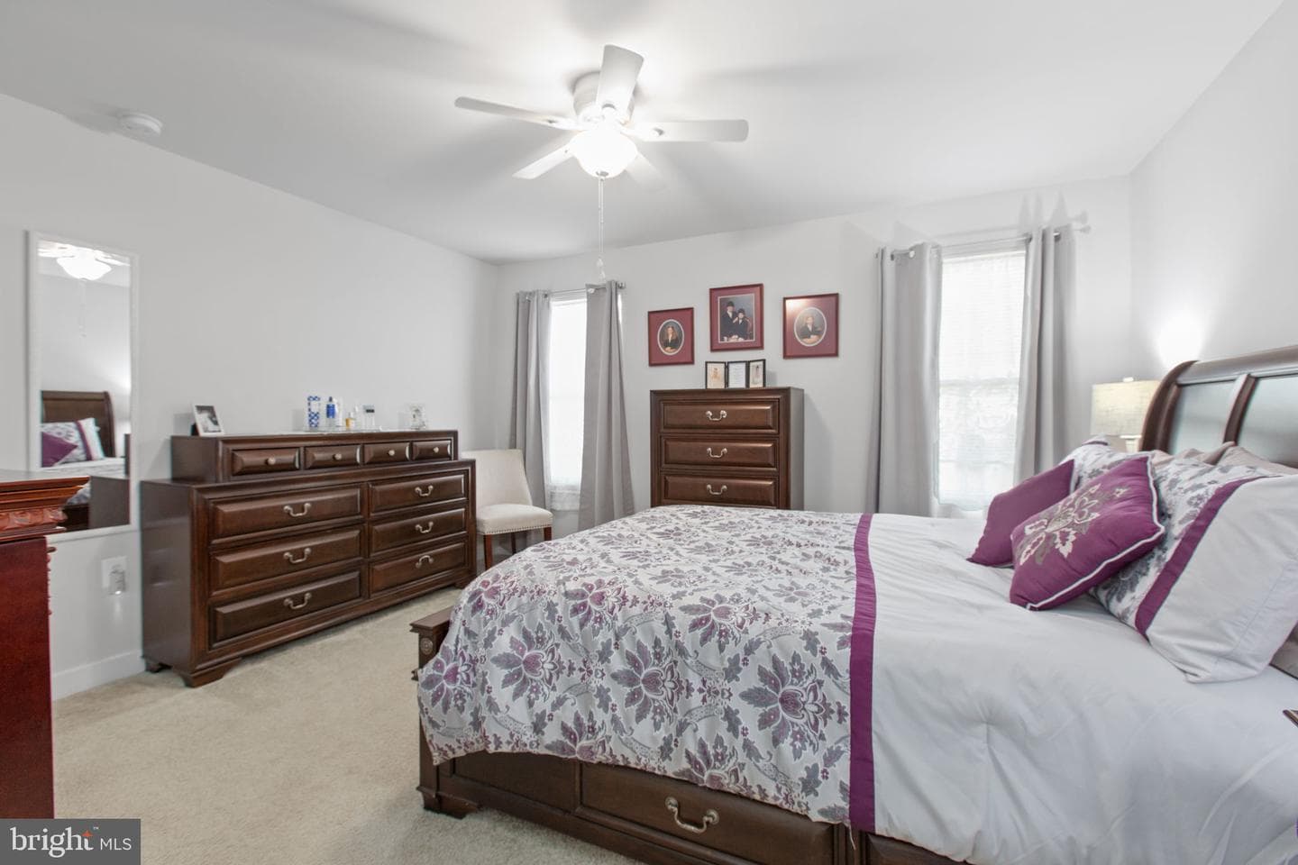 7411 Brentford Terrace photo 9