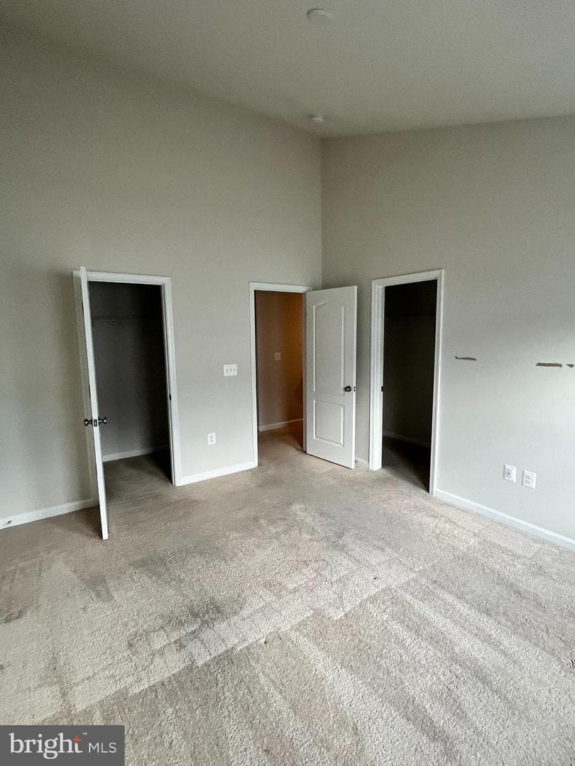 12110 Bowling Farm Court photo 7