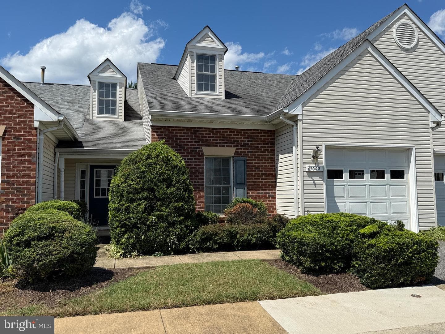 11002 Jaguar Court photo 1