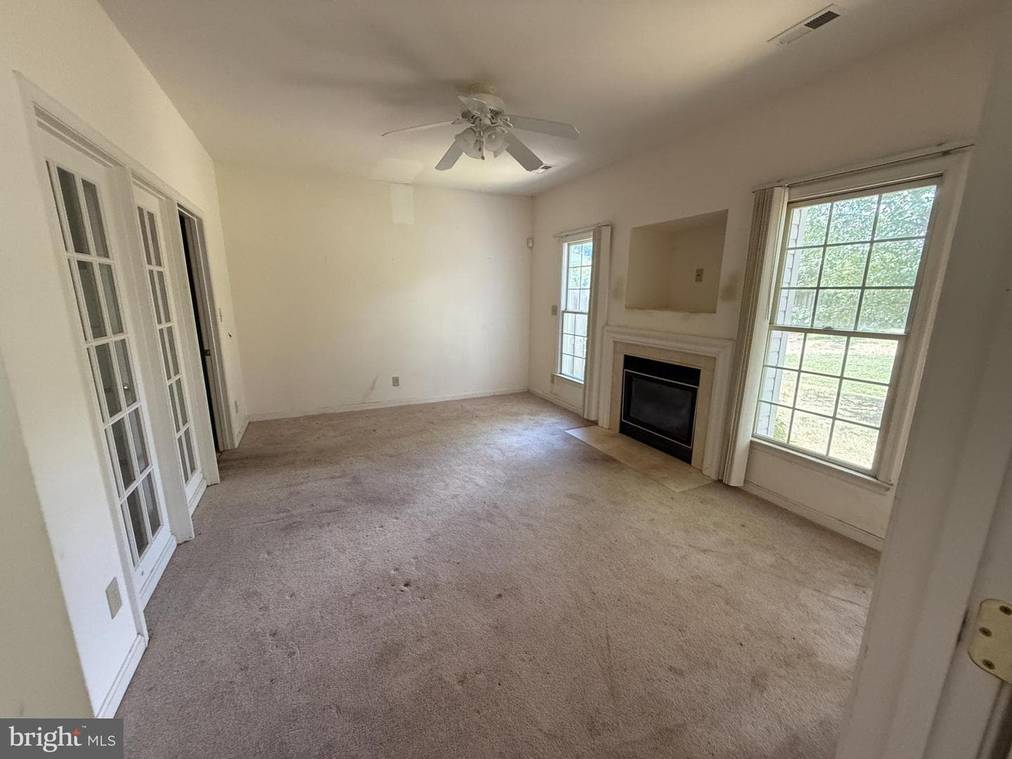 11002 Jaguar Court photo 4