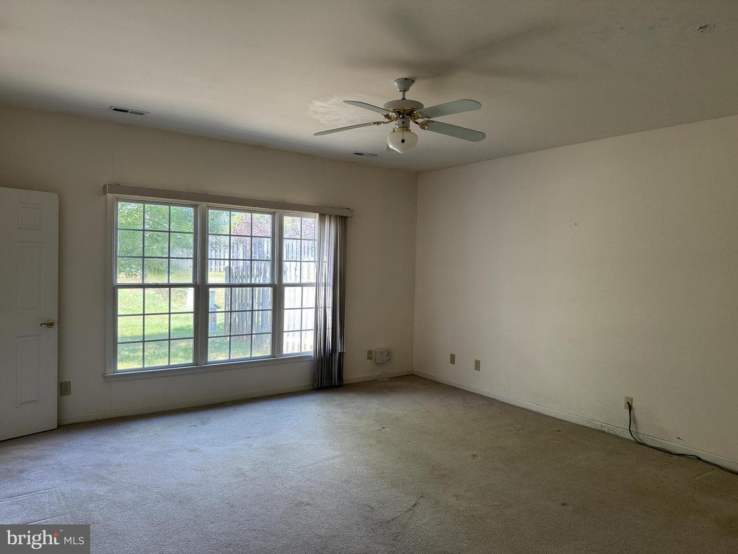 11002 Jaguar Court photo 5