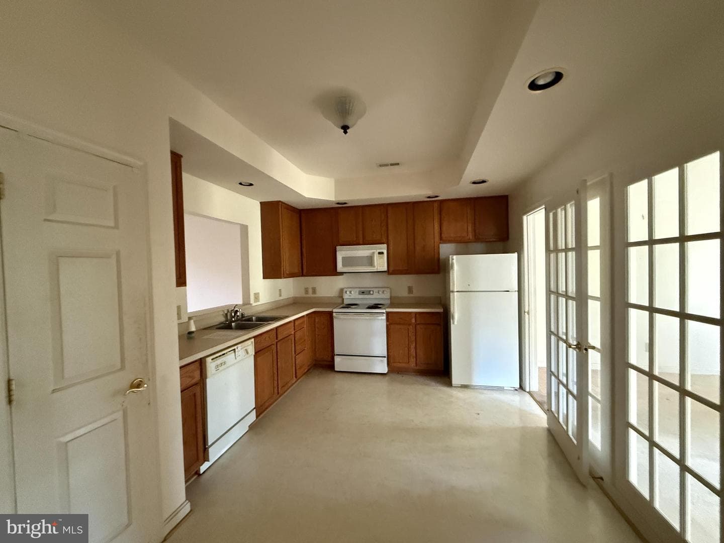 11002 Jaguar Court photo 8