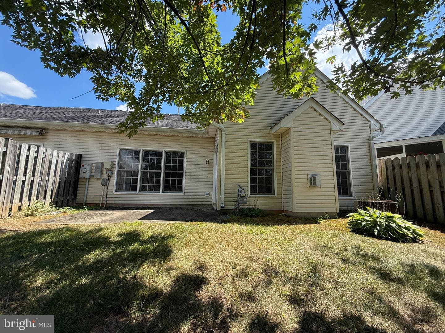 11002 Jaguar Court photo 9