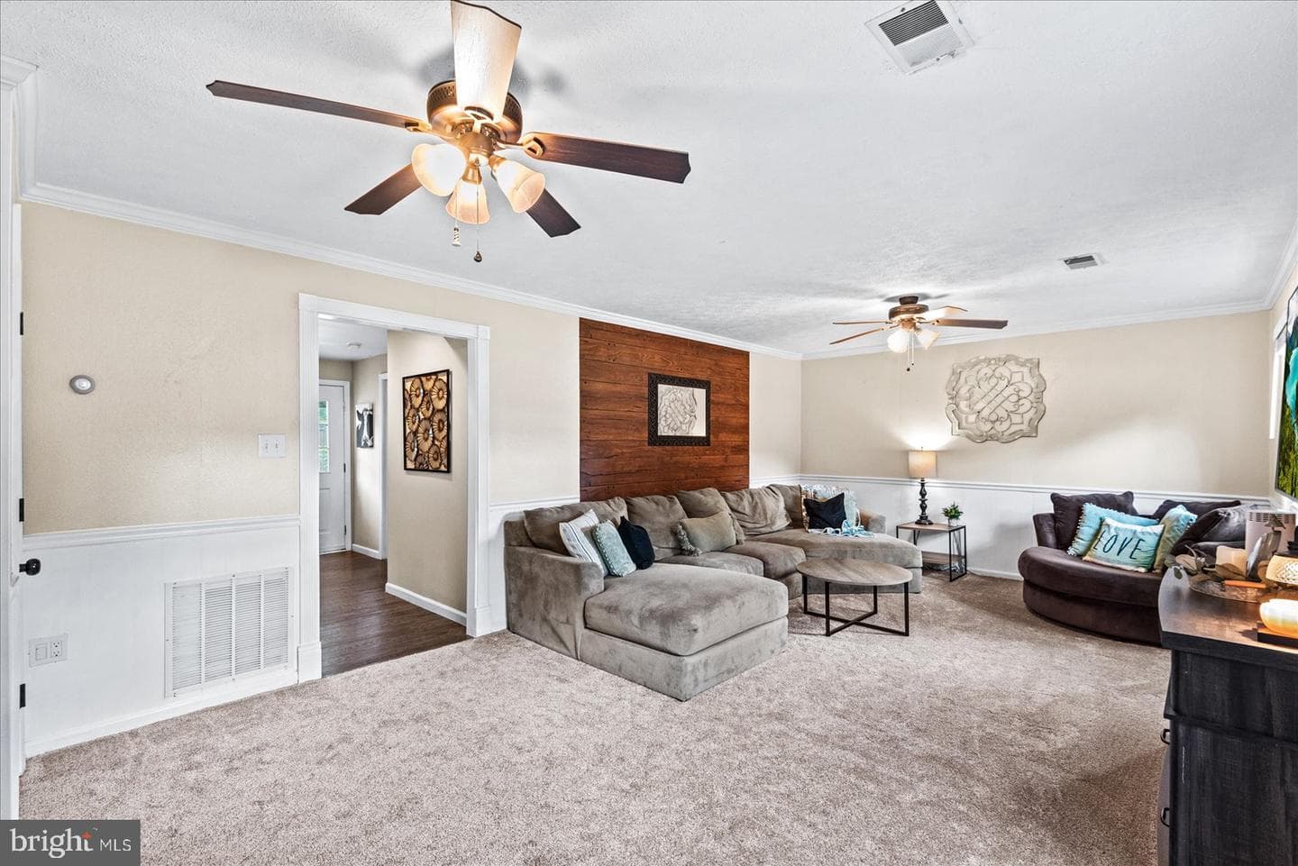 5 Junie Court photo 32