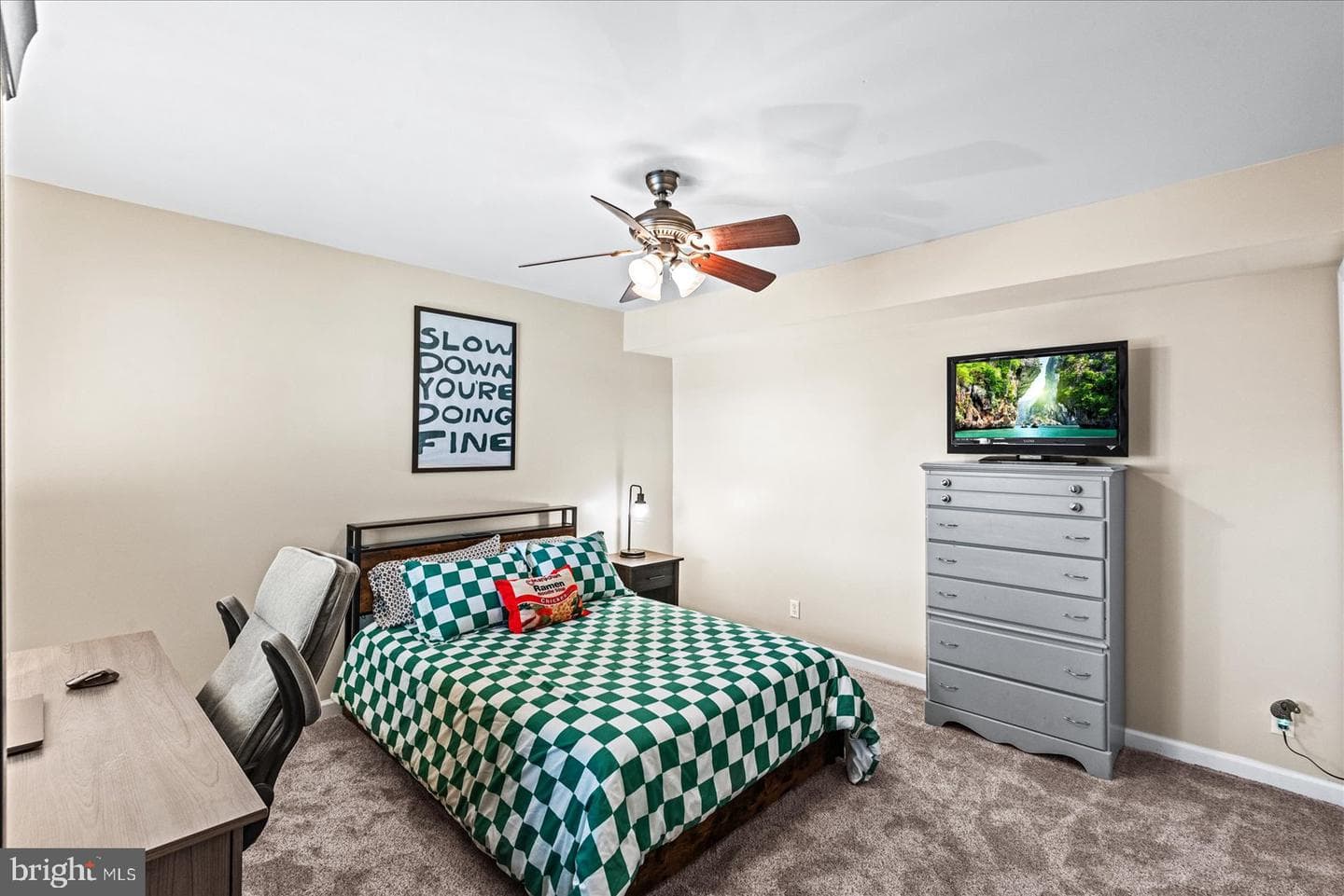 5 Junie Court photo 35