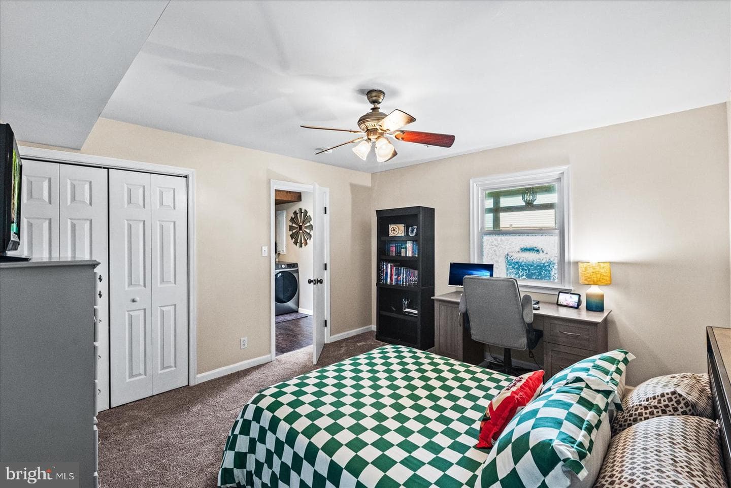 5 Junie Court photo 36