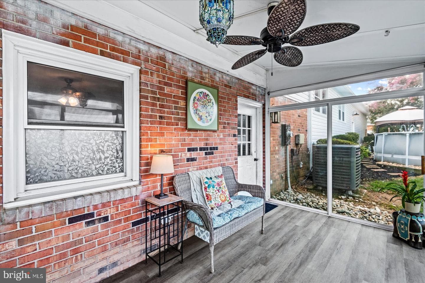 5 Junie Court photo 41