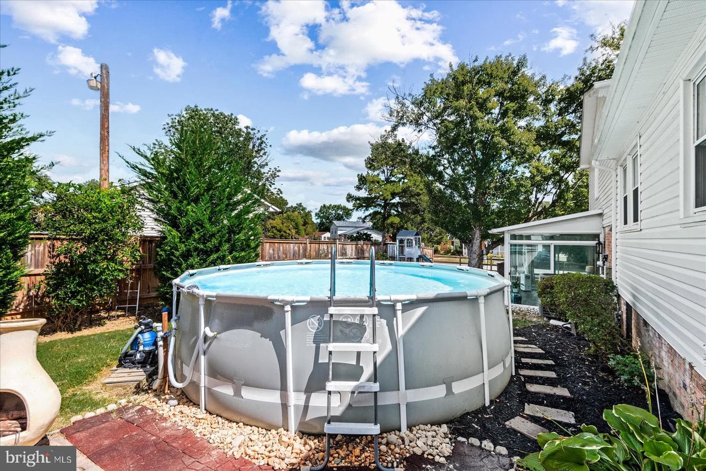 5 Junie Court photo 45