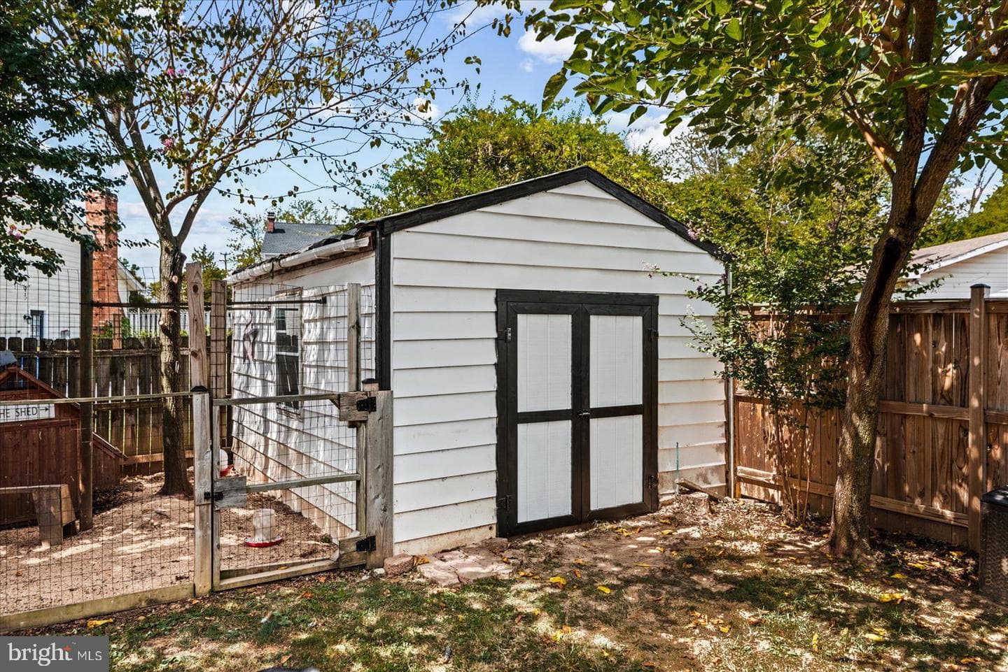 5 Junie Court photo 46