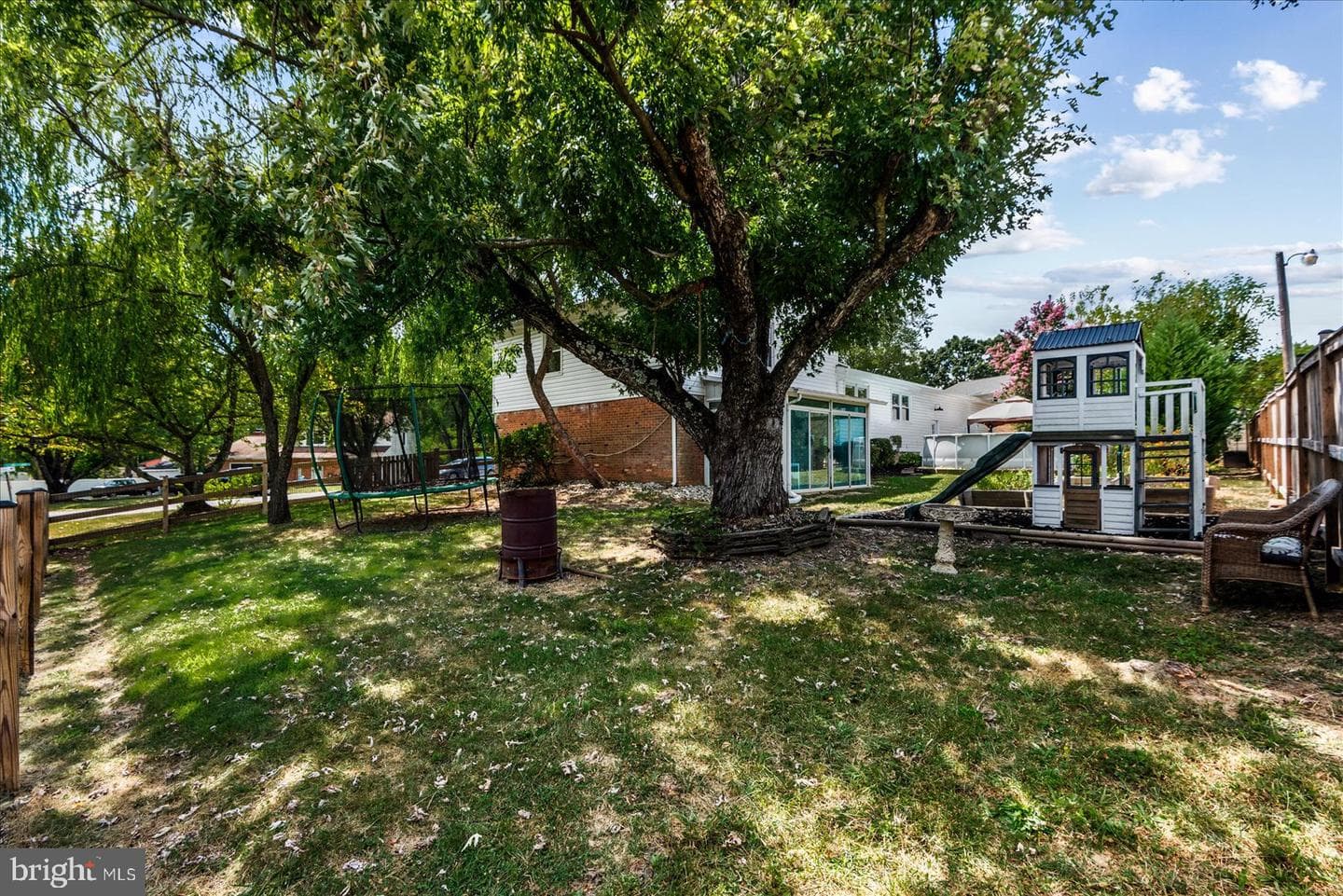 5 Junie Court photo 48