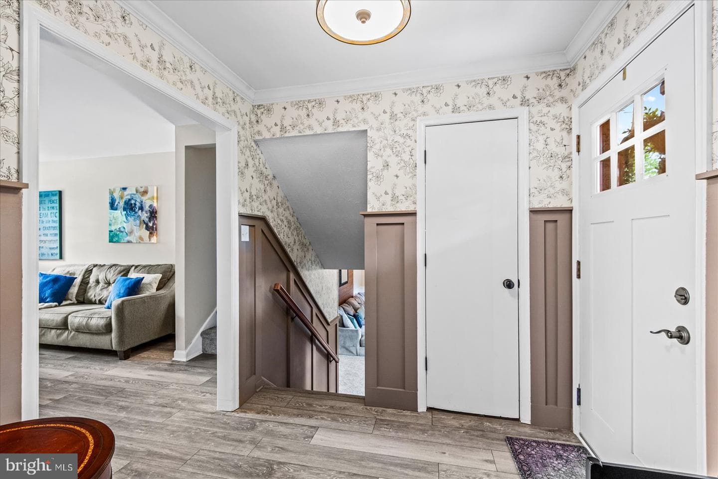 5 Junie Court photo 7