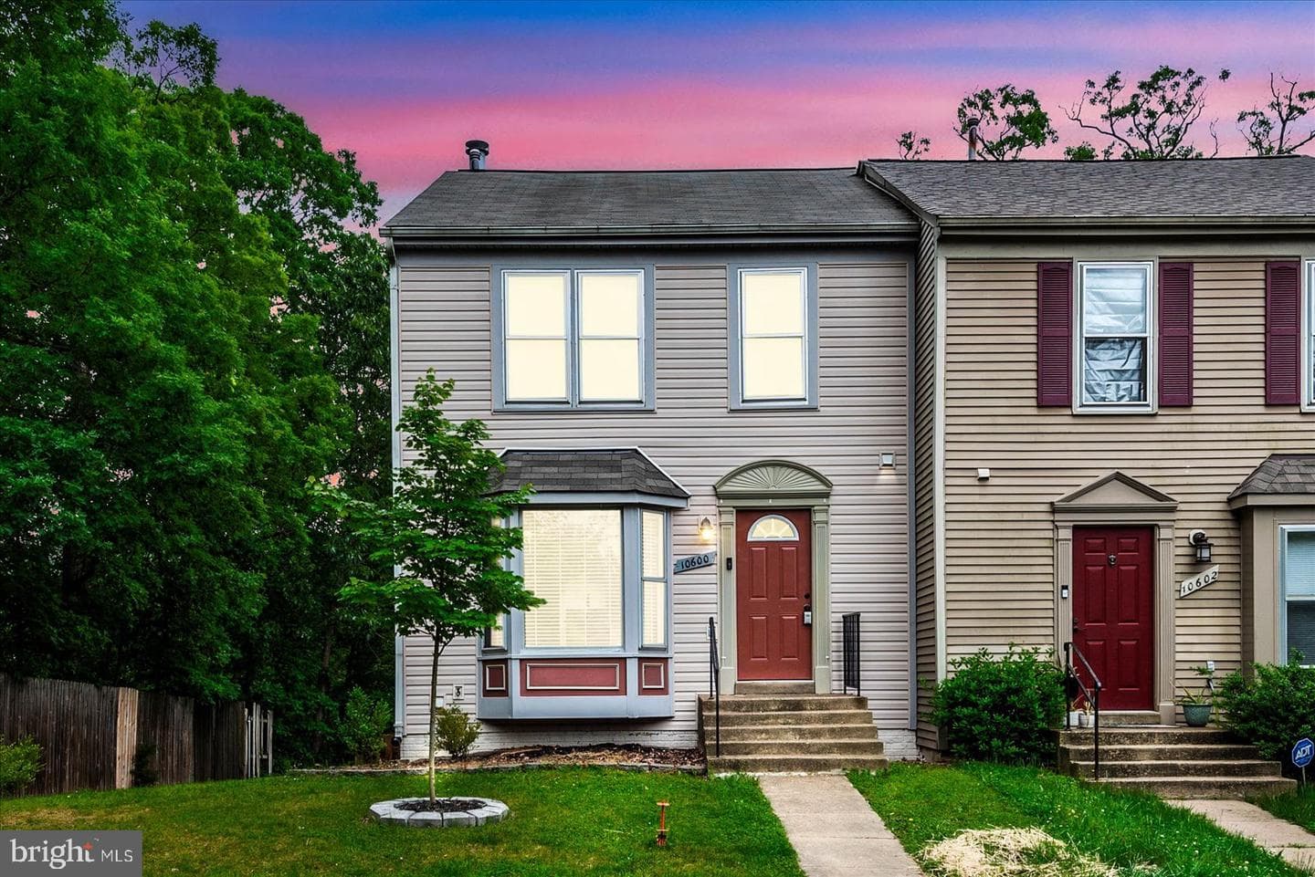 10600 Wakeman Drive photo 1