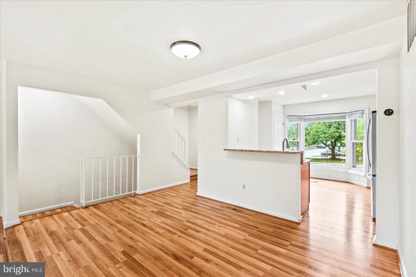 10600 Wakeman Drive photo 10