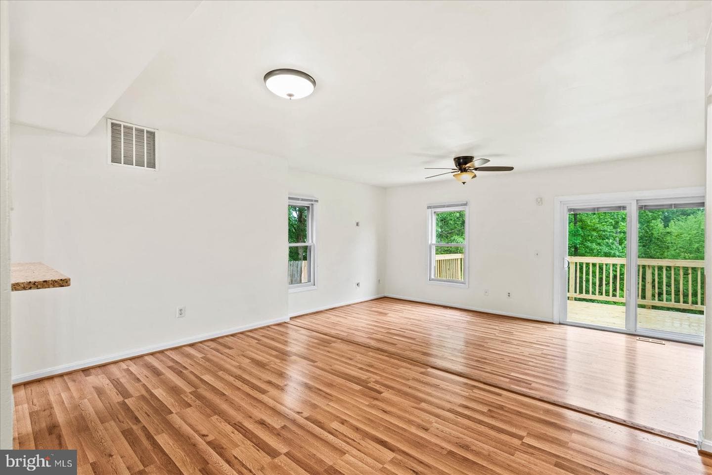 10600 Wakeman Drive photo 11