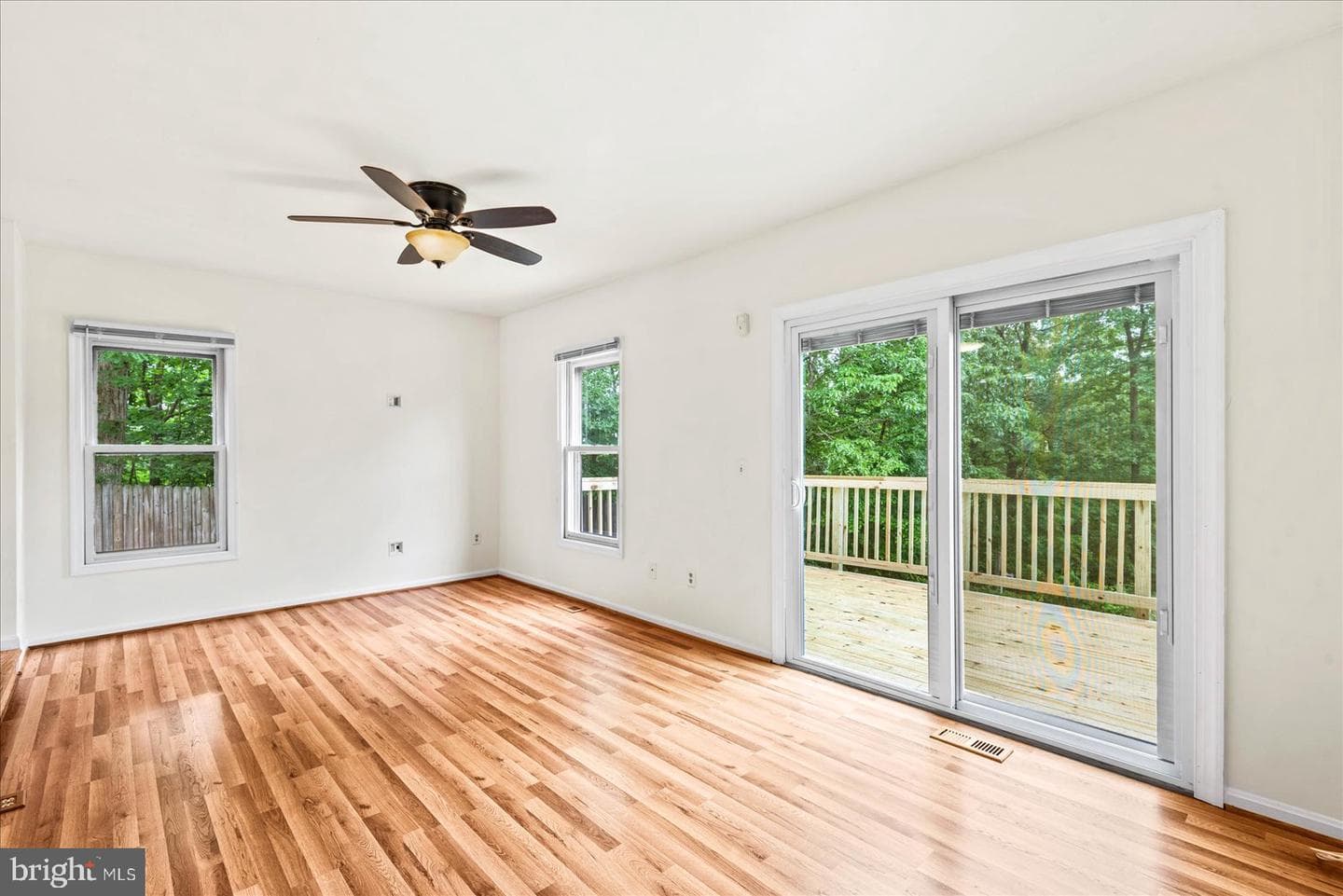 10600 Wakeman Drive photo 12
