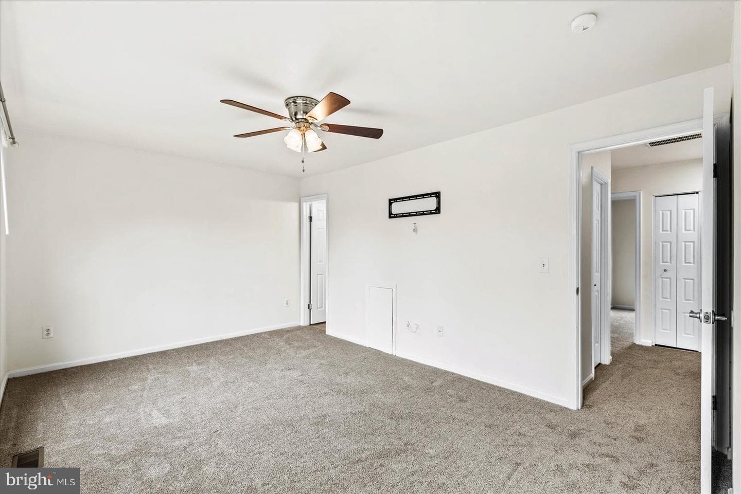 10600 Wakeman Drive photo 14