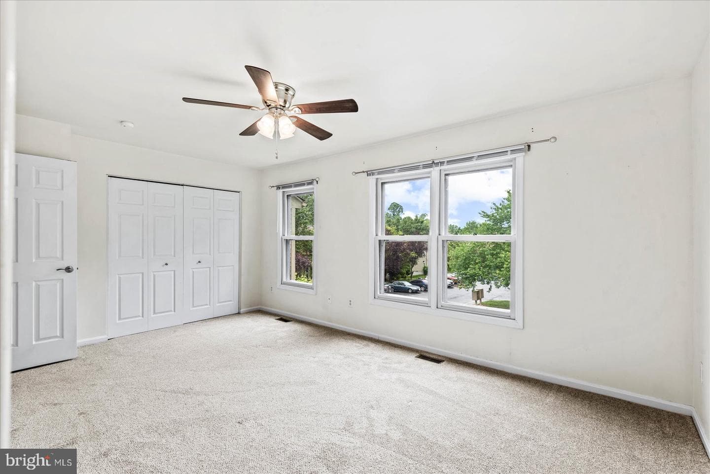 10600 Wakeman Drive photo 15